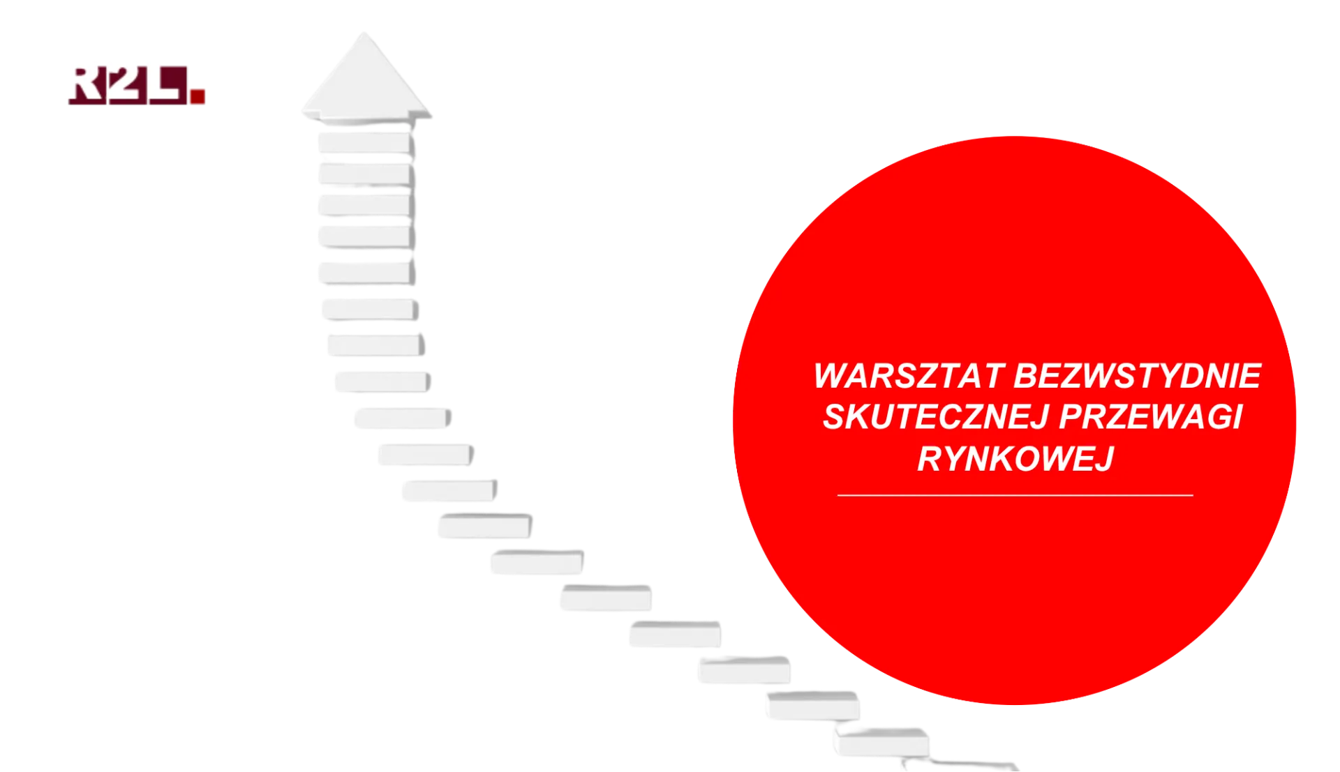 R2L-Rafał-Lisik